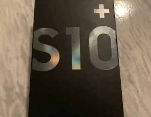Selling Original : Samsung S10 Plus,S10E,iPhone Xs Max,iPhone X,Note 9
